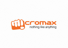 Cromax